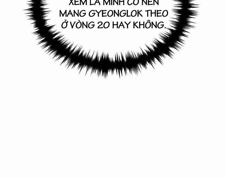 Người Chơi Mạnh Nhất Hồi Quy Lần Thứ 100 18 trang 172