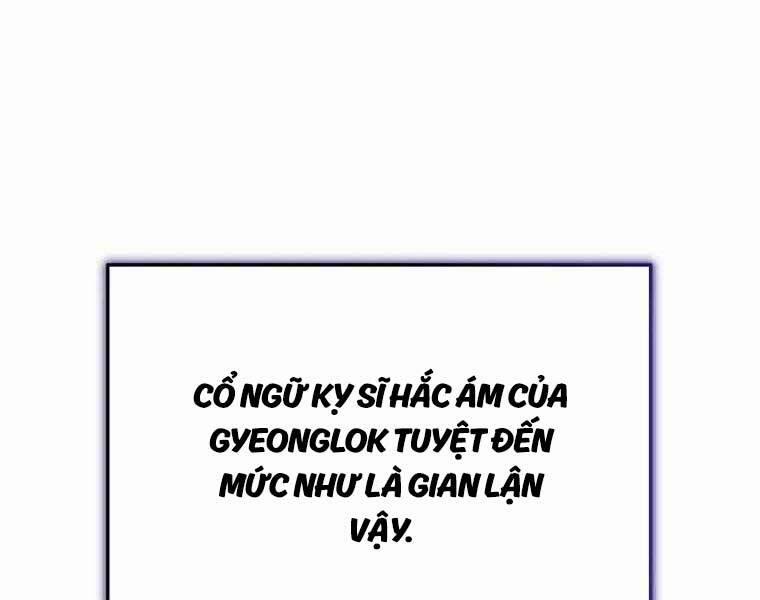 Người Chơi Mạnh Nhất Hồi Quy Lần Thứ 100 18 trang 173