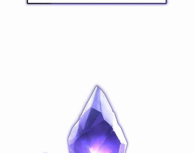 Người Chơi Mạnh Nhất Hồi Quy Lần Thứ 100 18 trang 174