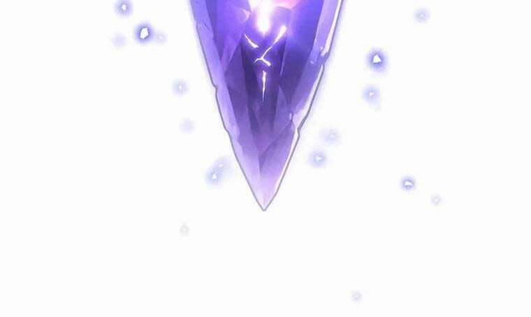 Người Chơi Mạnh Nhất Hồi Quy Lần Thứ 100 18 trang 175