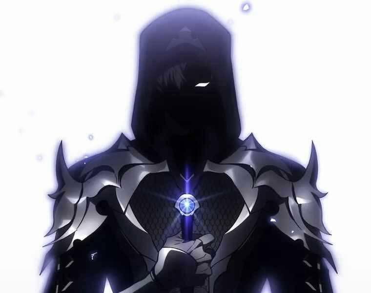 Người Chơi Mạnh Nhất Hồi Quy Lần Thứ 100 18 trang 176