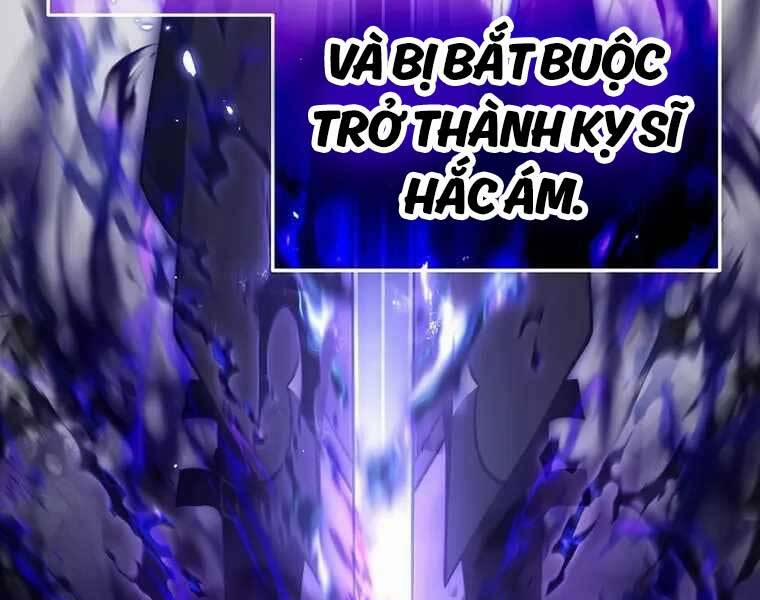 Người Chơi Mạnh Nhất Hồi Quy Lần Thứ 100 18 trang 178