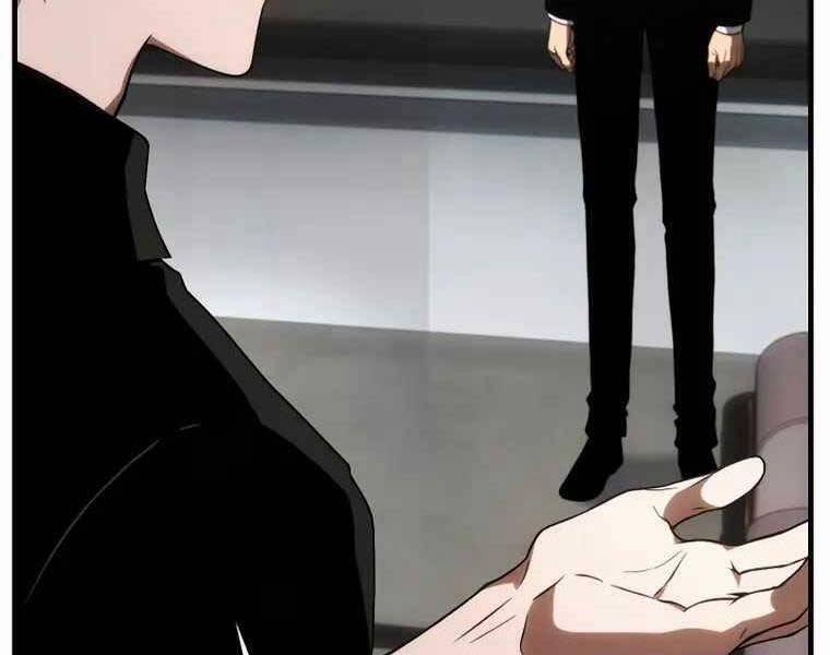 Người Chơi Mạnh Nhất Hồi Quy Lần Thứ 100 18 trang 18