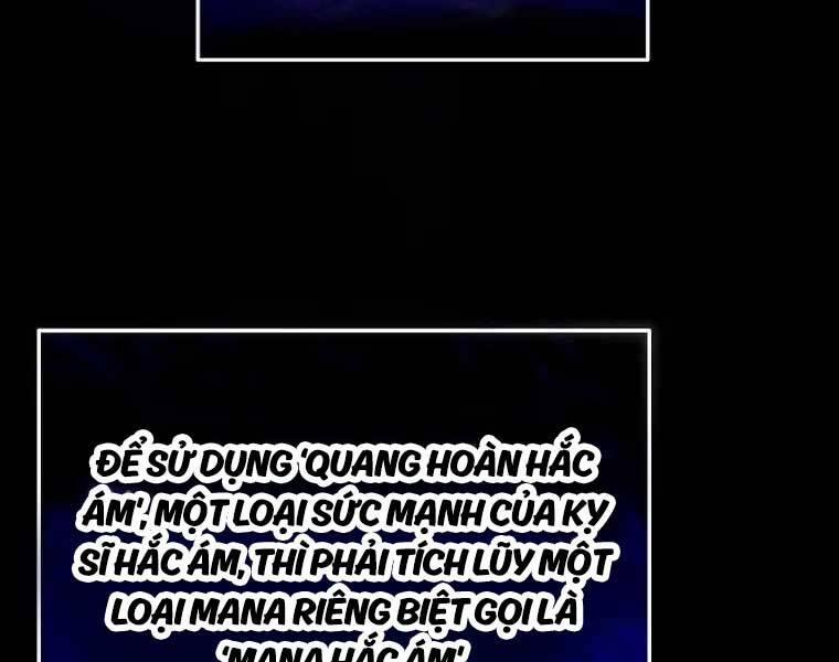 Người Chơi Mạnh Nhất Hồi Quy Lần Thứ 100 18 trang 180