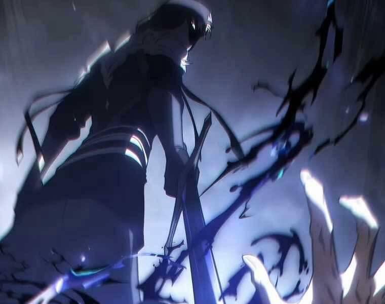 Người Chơi Mạnh Nhất Hồi Quy Lần Thứ 100 18 trang 182