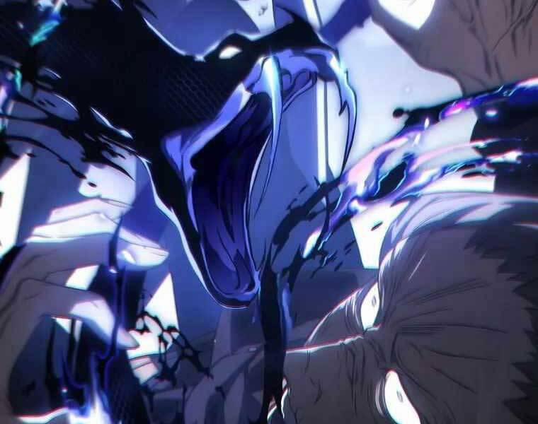 Người Chơi Mạnh Nhất Hồi Quy Lần Thứ 100 18 trang 183