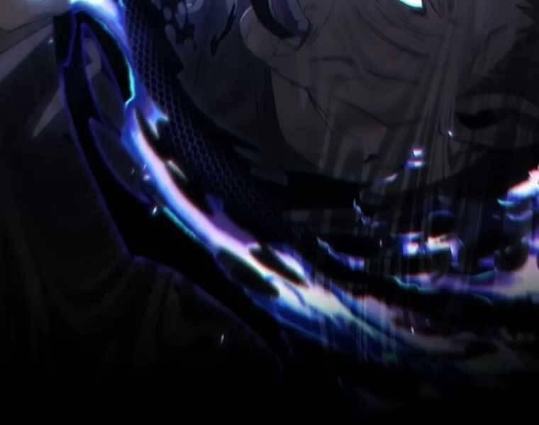 Người Chơi Mạnh Nhất Hồi Quy Lần Thứ 100 18 trang 184