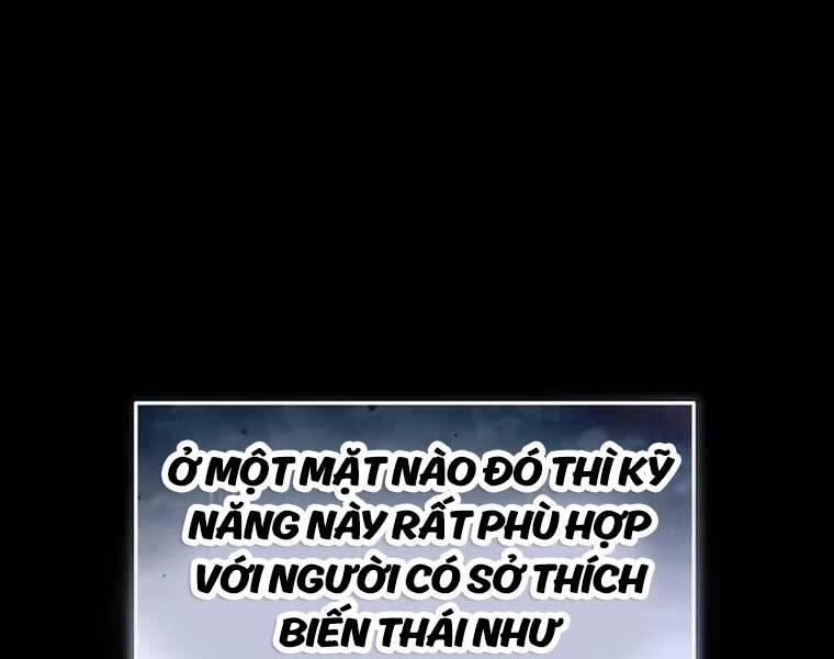 Người Chơi Mạnh Nhất Hồi Quy Lần Thứ 100 18 trang 185