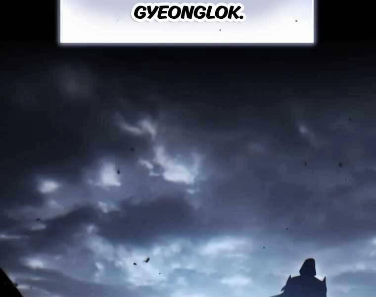 Người Chơi Mạnh Nhất Hồi Quy Lần Thứ 100 18 trang 186