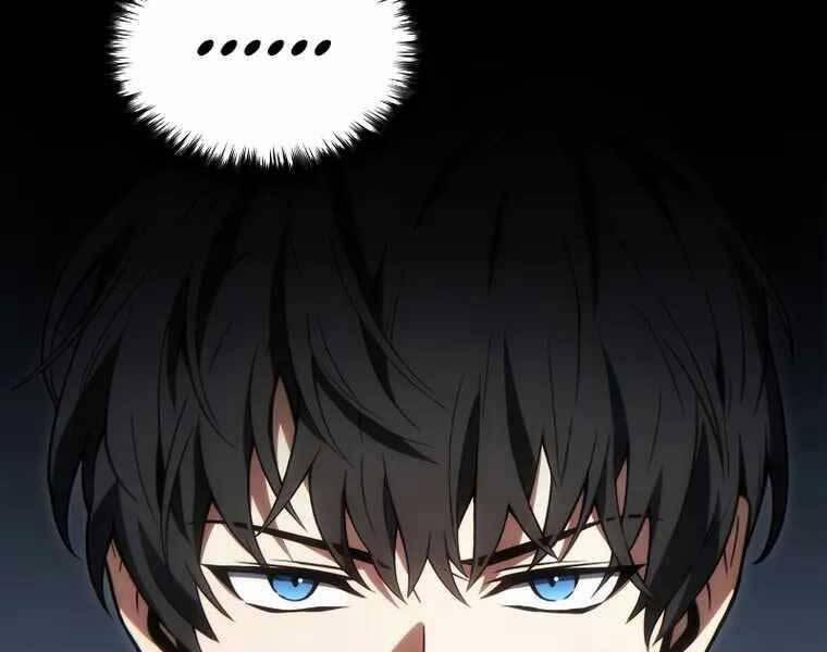 Người Chơi Mạnh Nhất Hồi Quy Lần Thứ 100 18 trang 189