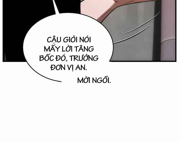 Người Chơi Mạnh Nhất Hồi Quy Lần Thứ 100 18 trang 19