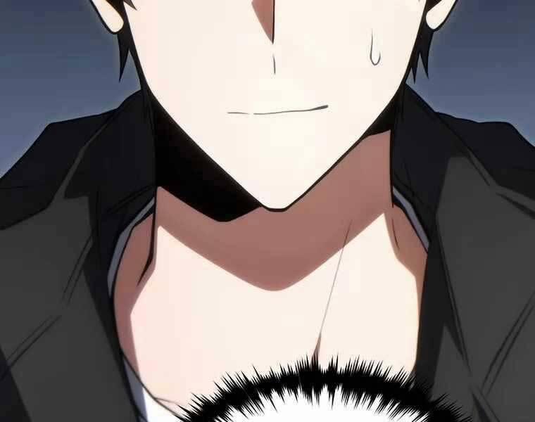 Người Chơi Mạnh Nhất Hồi Quy Lần Thứ 100 18 trang 190