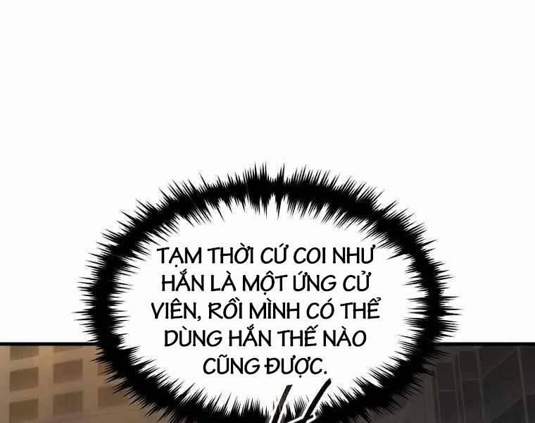 Người Chơi Mạnh Nhất Hồi Quy Lần Thứ 100 18 trang 192