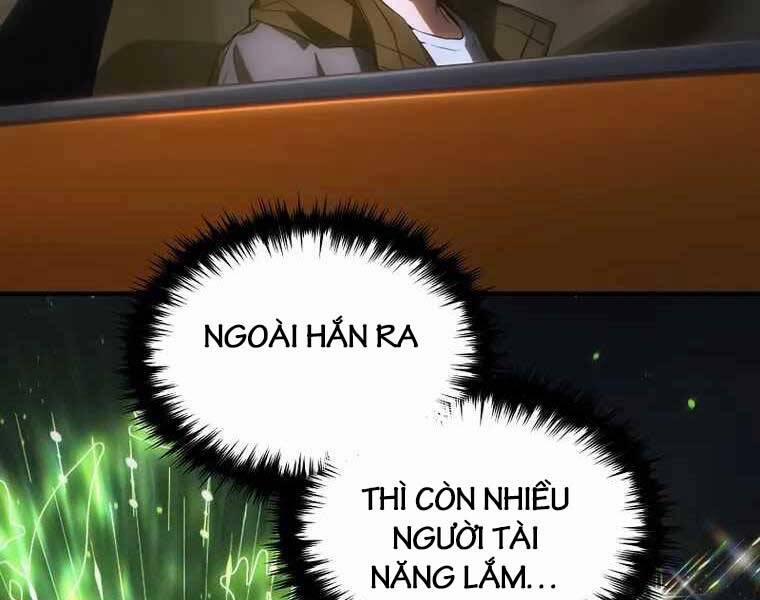 Người Chơi Mạnh Nhất Hồi Quy Lần Thứ 100 18 trang 194