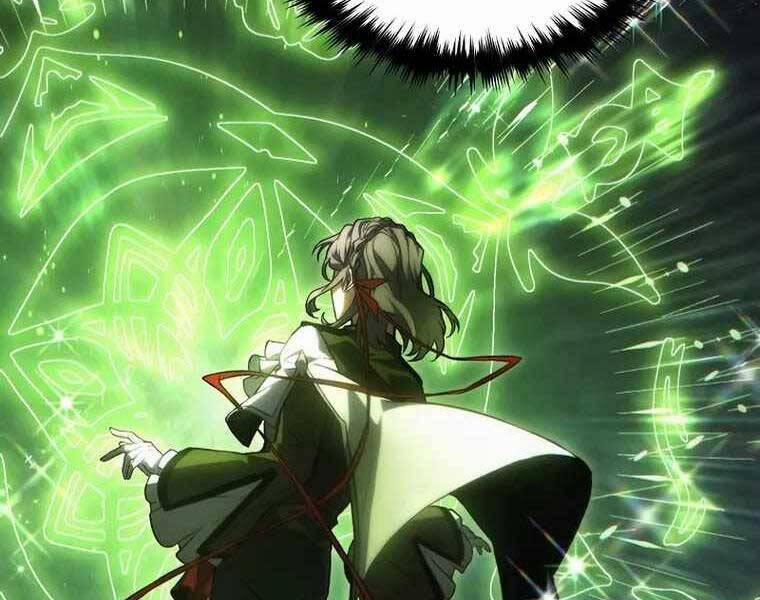 Người Chơi Mạnh Nhất Hồi Quy Lần Thứ 100 18 trang 195