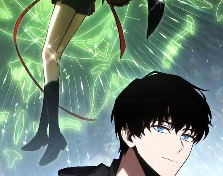 Người Chơi Mạnh Nhất Hồi Quy Lần Thứ 100 18 trang 196