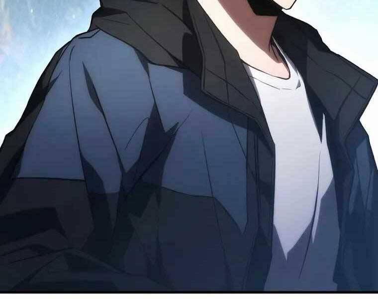 Người Chơi Mạnh Nhất Hồi Quy Lần Thứ 100 18 trang 197