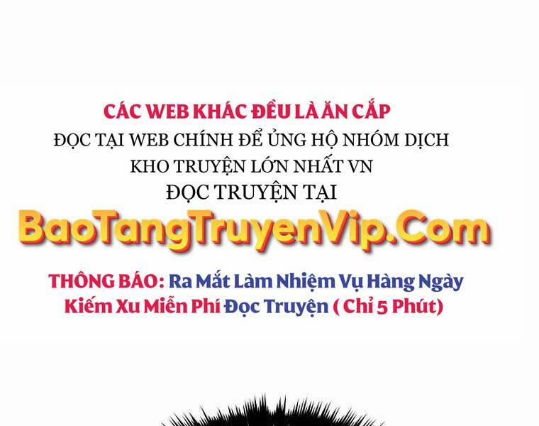 Người Chơi Mạnh Nhất Hồi Quy Lần Thứ 100 18 trang 198