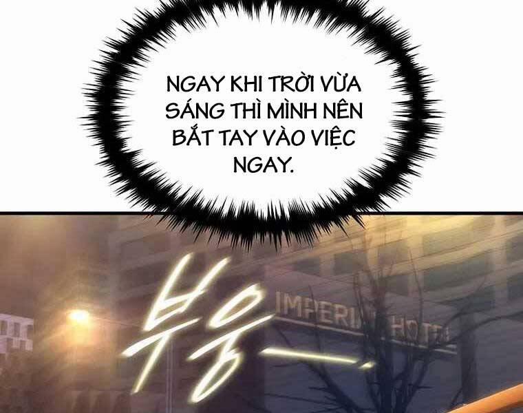 Người Chơi Mạnh Nhất Hồi Quy Lần Thứ 100 18 trang 199