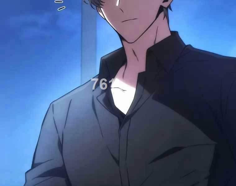 Người Chơi Mạnh Nhất Hồi Quy Lần Thứ 100 18 trang 2