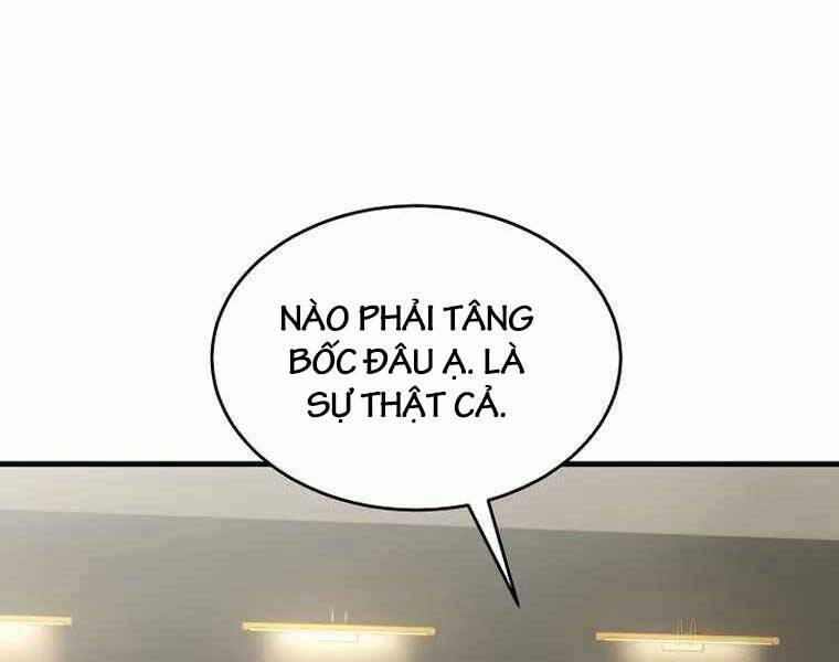 Người Chơi Mạnh Nhất Hồi Quy Lần Thứ 100 18 trang 20