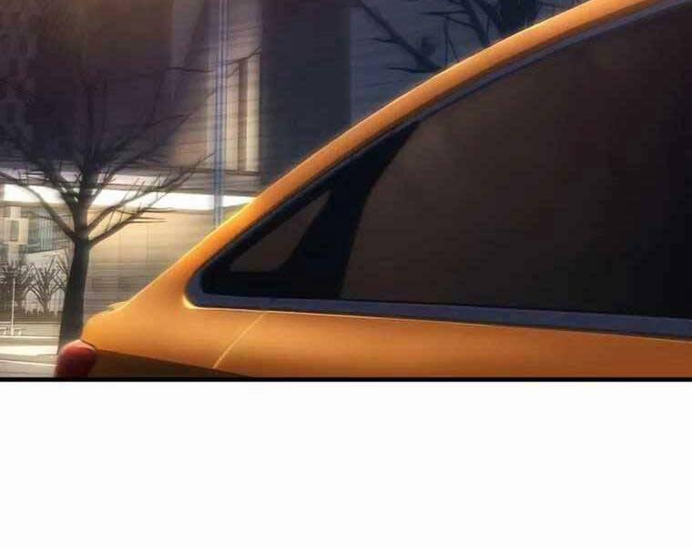 Người Chơi Mạnh Nhất Hồi Quy Lần Thứ 100 18 trang 200