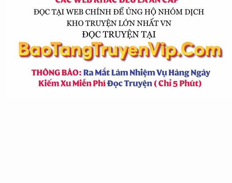 Người Chơi Mạnh Nhất Hồi Quy Lần Thứ 100 18 trang 202