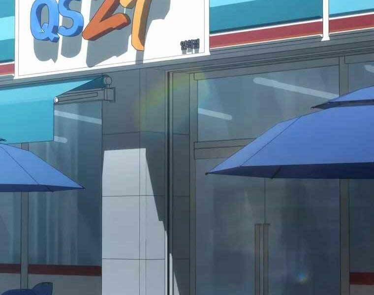 Người Chơi Mạnh Nhất Hồi Quy Lần Thứ 100 18 trang 204