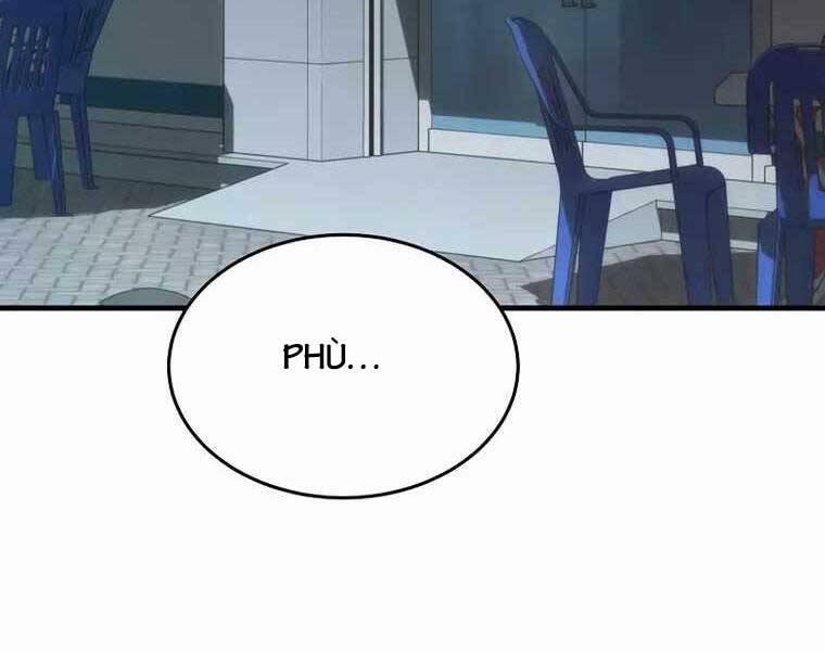 Người Chơi Mạnh Nhất Hồi Quy Lần Thứ 100 18 trang 205
