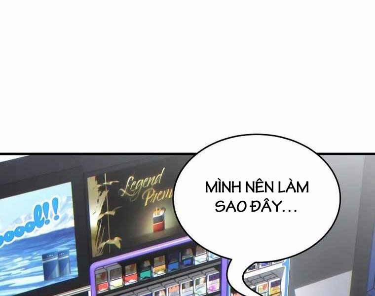 Người Chơi Mạnh Nhất Hồi Quy Lần Thứ 100 18 trang 206