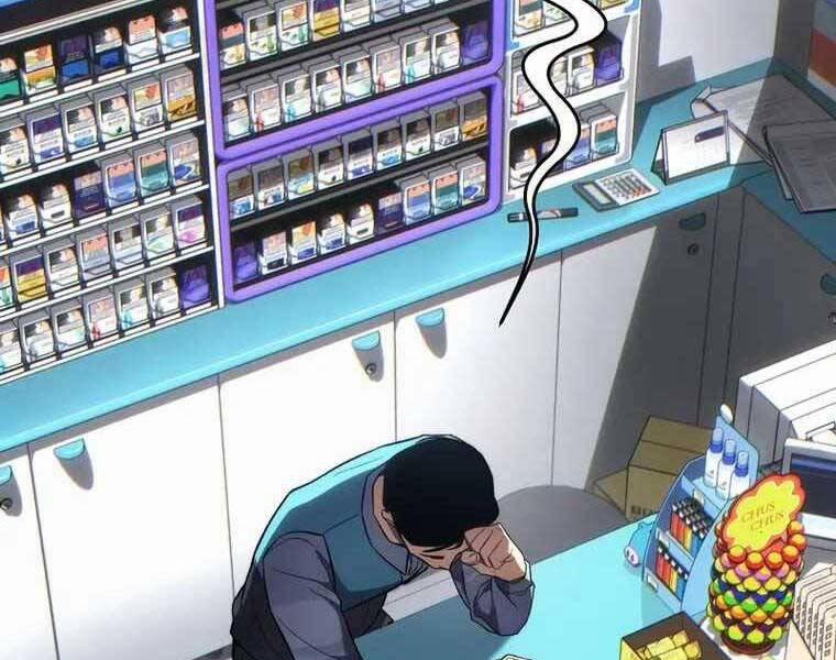 Người Chơi Mạnh Nhất Hồi Quy Lần Thứ 100 18 trang 207