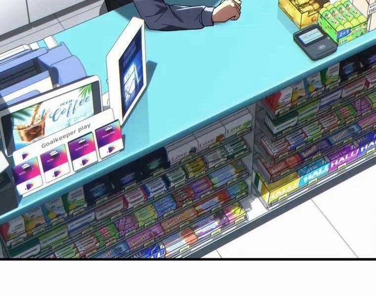 Người Chơi Mạnh Nhất Hồi Quy Lần Thứ 100 18 trang 208