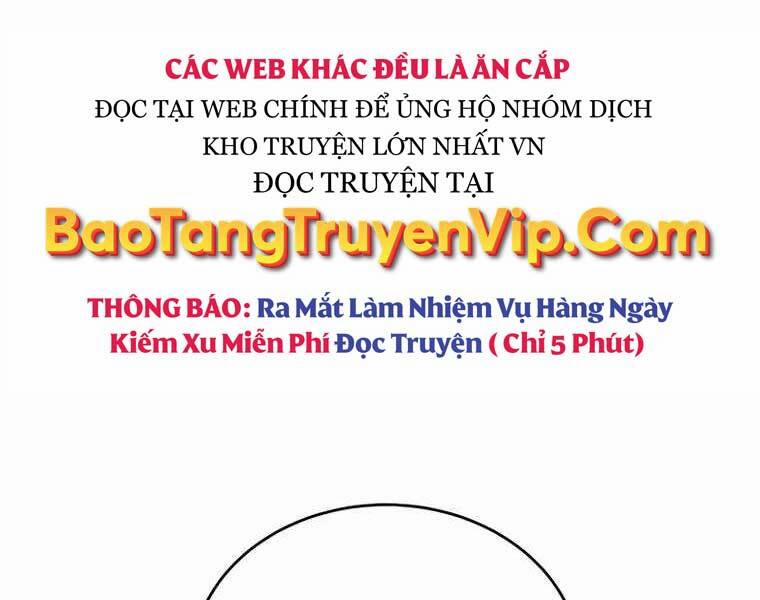 Người Chơi Mạnh Nhất Hồi Quy Lần Thứ 100 18 trang 209