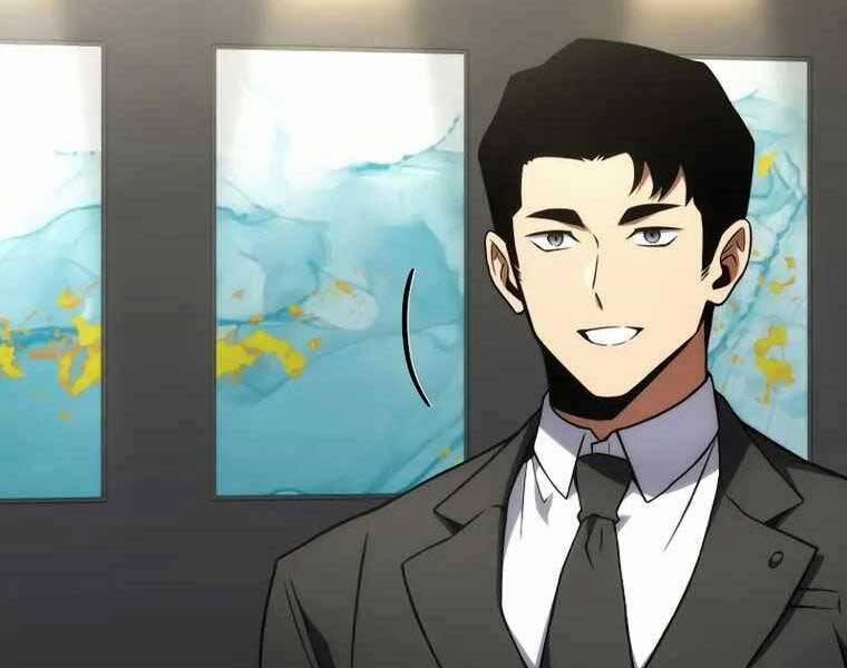 Người Chơi Mạnh Nhất Hồi Quy Lần Thứ 100 18 trang 21