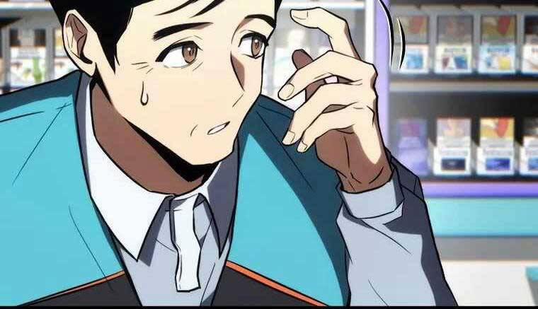 Người Chơi Mạnh Nhất Hồi Quy Lần Thứ 100 18 trang 211