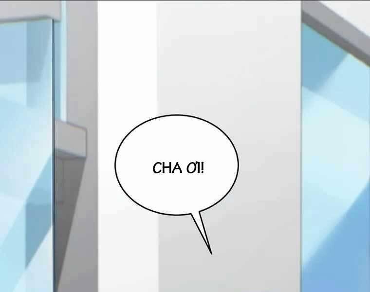 Người Chơi Mạnh Nhất Hồi Quy Lần Thứ 100 18 trang 212