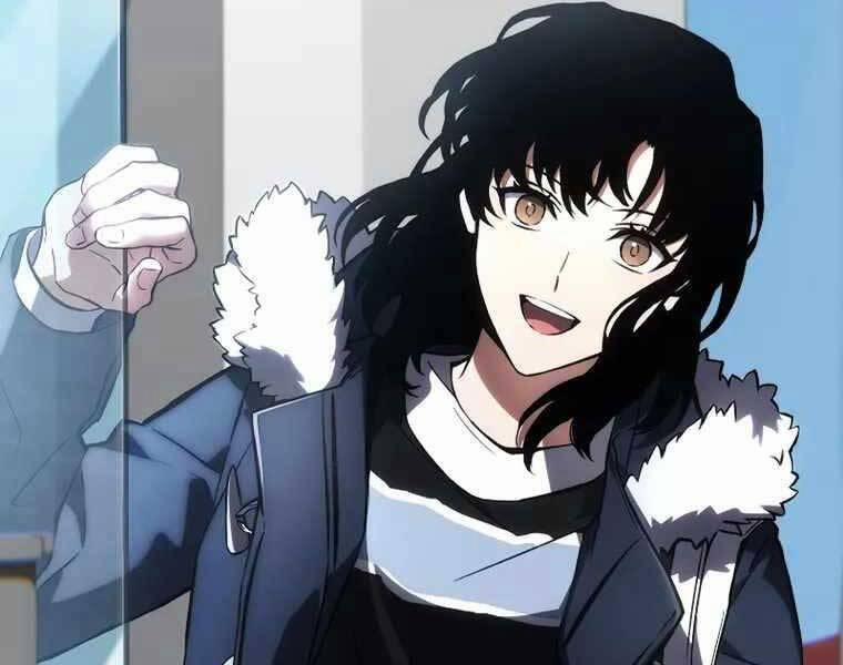 Người Chơi Mạnh Nhất Hồi Quy Lần Thứ 100 18 trang 213