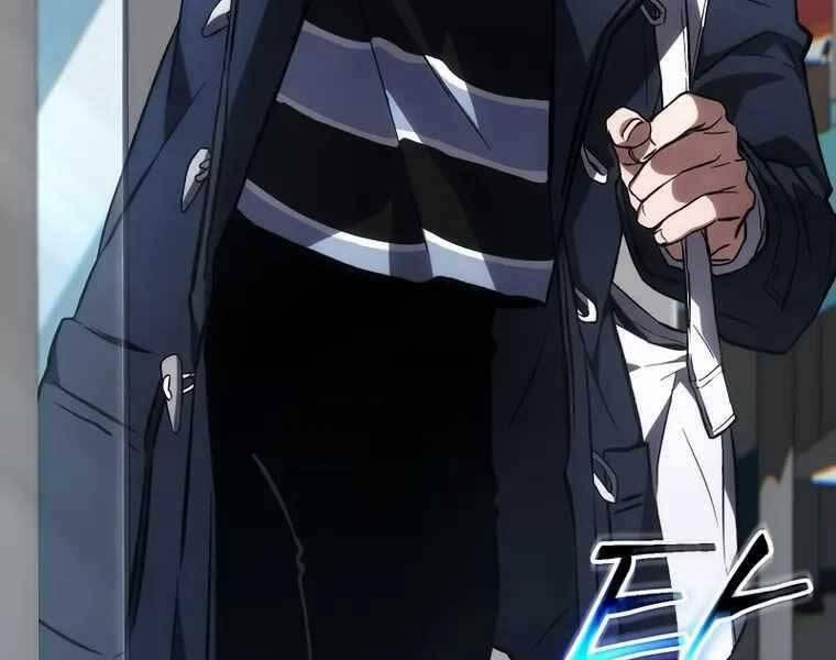 Người Chơi Mạnh Nhất Hồi Quy Lần Thứ 100 18 trang 214