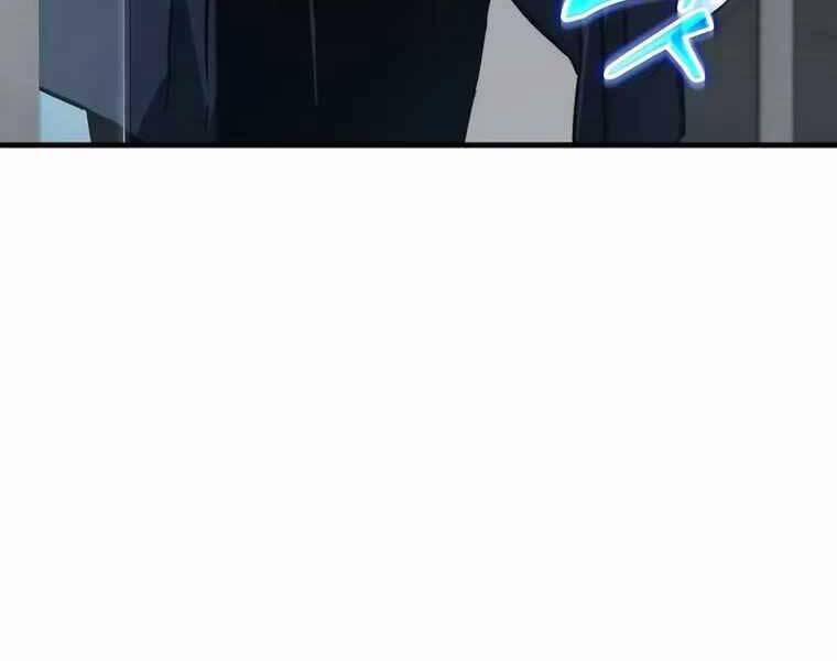 Người Chơi Mạnh Nhất Hồi Quy Lần Thứ 100 18 trang 215