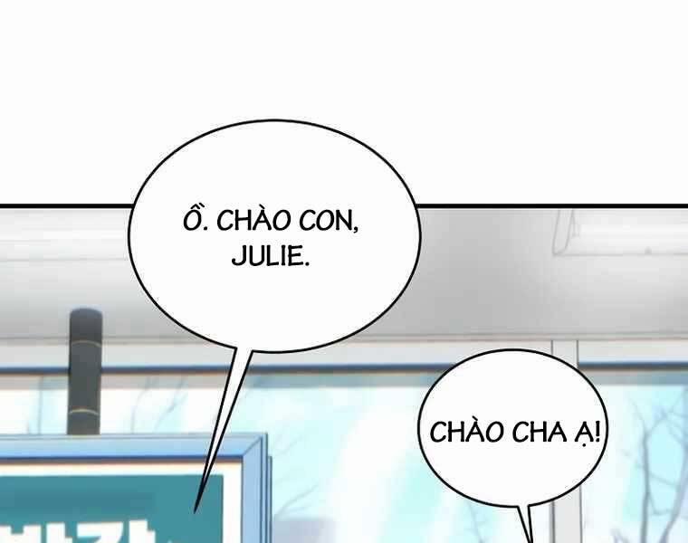 Người Chơi Mạnh Nhất Hồi Quy Lần Thứ 100 18 trang 216