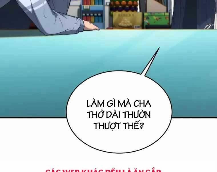 Người Chơi Mạnh Nhất Hồi Quy Lần Thứ 100 18 trang 218