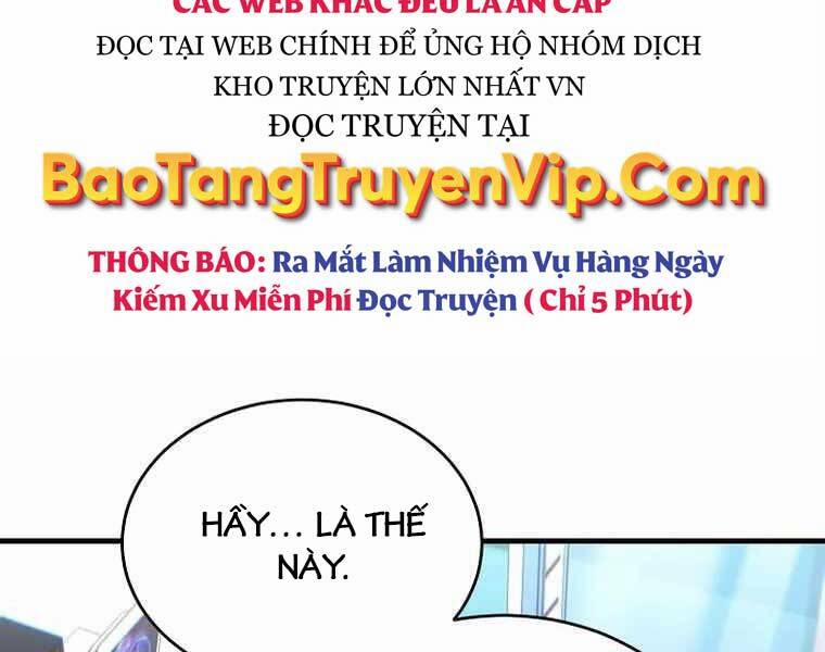 Người Chơi Mạnh Nhất Hồi Quy Lần Thứ 100 18 trang 219