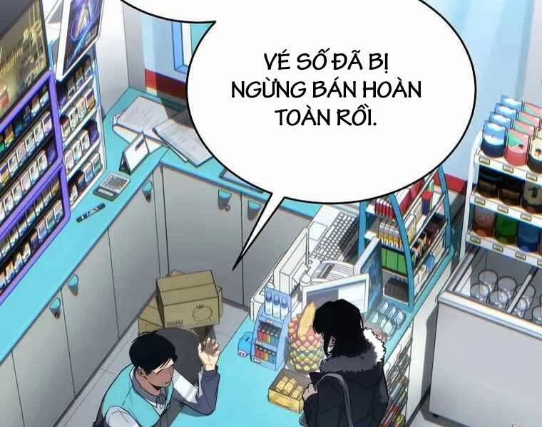 Người Chơi Mạnh Nhất Hồi Quy Lần Thứ 100 18 trang 220