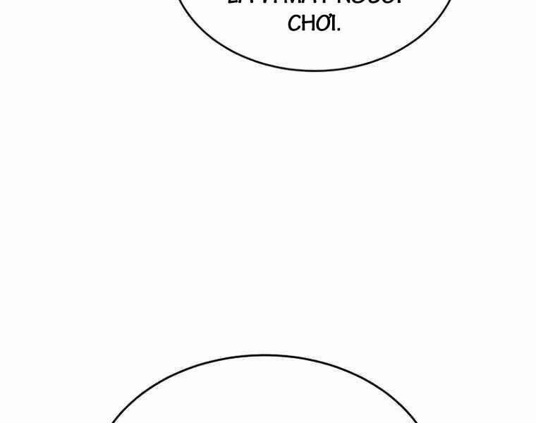 Người Chơi Mạnh Nhất Hồi Quy Lần Thứ 100 18 trang 223