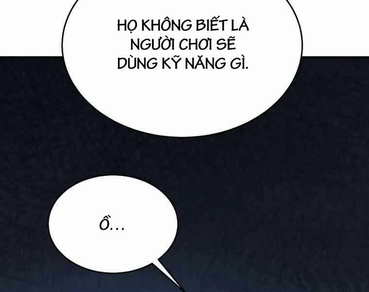 Người Chơi Mạnh Nhất Hồi Quy Lần Thứ 100 18 trang 224