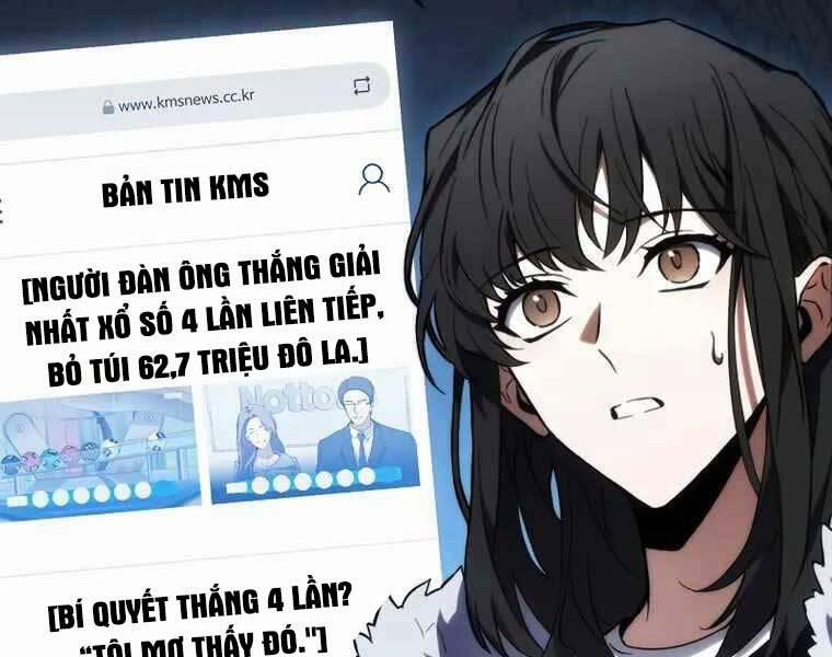 Người Chơi Mạnh Nhất Hồi Quy Lần Thứ 100 18 trang 225