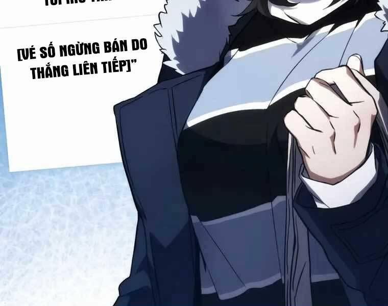 Người Chơi Mạnh Nhất Hồi Quy Lần Thứ 100 18 trang 226