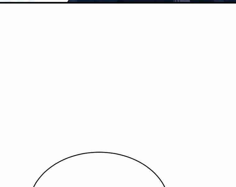 Người Chơi Mạnh Nhất Hồi Quy Lần Thứ 100 18 trang 227