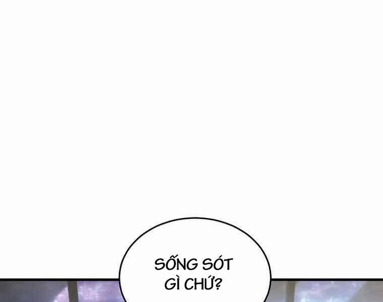 Người Chơi Mạnh Nhất Hồi Quy Lần Thứ 100 18 trang 23