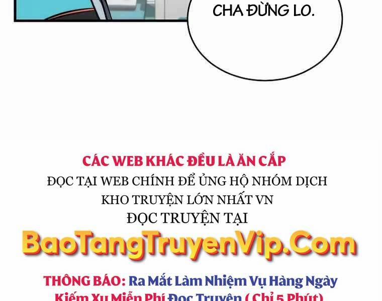 Người Chơi Mạnh Nhất Hồi Quy Lần Thứ 100 18 trang 230